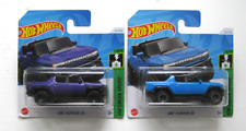 2024 hot wheels gebraucht kaufen  Bernburg