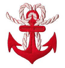 Patch écusson patche d'occasion  Lavelanet