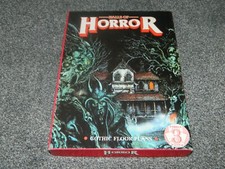 Games workshop halls for sale  PETERBOROUGH