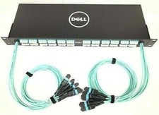 9rvh4 dell networking for sale  Austin