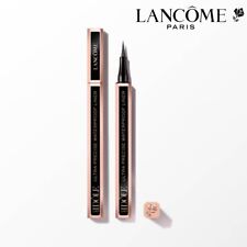Lancome lash idôle for sale  CHEPSTOW