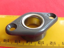 Holt allen 13mm for sale  UK
