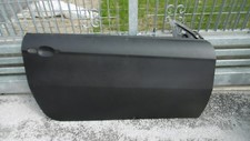 Alfa romeo lamierato usato  Savigliano