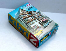 Kibri 6820 maison d'occasion  Rouen-