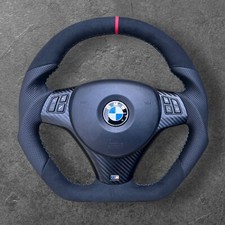 Bmw e81 e82 for sale  NEWRY