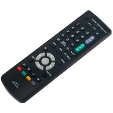 Ga574wjsa ga591wjsa telecomand usato  Spedire a Italy