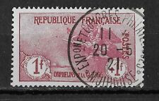 Superbe orphelins yett d'occasion  Valence