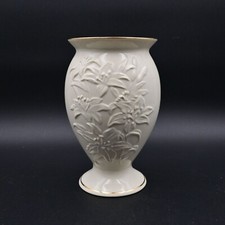 Lenox embossed ivory for sale  Tempe