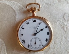 Antique open faced for sale  FELIXSTOWE