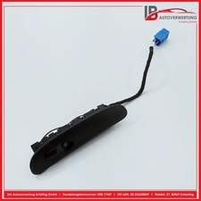 Pel vectra 16v gebraucht kaufen  Schierling