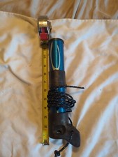 Windsurf mast chinook for sale  Jensen Beach