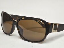 Smith skyline polarized for sale  Lutz