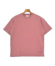 Avirex shirts cut d'occasion  Expédié en Belgium