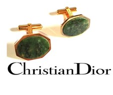 Vintage dior gold for sale  GRANGE-OVER-SANDS