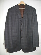 scabal gebraucht kaufen scabal gebraucht kaufen Deutschland
