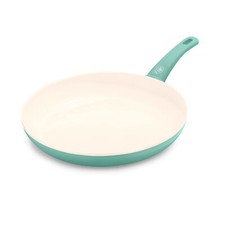 Greenlife soft grip for sale  OLDHAM
