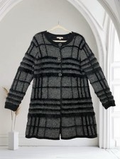 Nicole alexander women for sale Nicole alexander women for sale  Covington