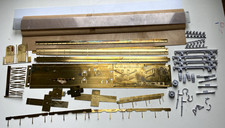 Gauge assorted coach for sale  MANCHESTER