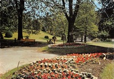 Valenciennes parc rhonelle d'occasion  France