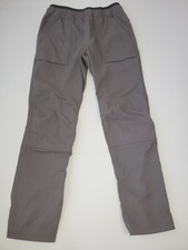 Boys rei mountainmaker for sale  Saint Charles