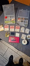 Fishing tackle for sale  LISBURN