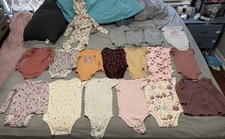 Mixed lot baby for sale  Dallas