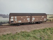 Schiebedach schiebewandwagen t gebraucht kaufen  Witten
