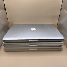 Apple macbook pro usato  Villata