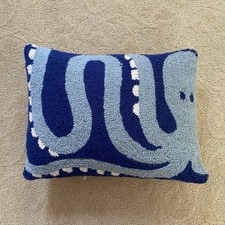 Blue octopus x14 for sale  Henrico