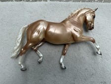 Breyer christmas holiday for sale  Land O Lakes