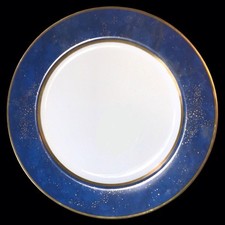 Rare plat rond d'occasion  Nantes-