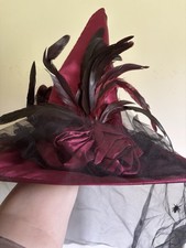 witch hat authentic for sale witch hat authentic for sale Vienna