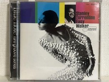 Stanley turrentine easy d'occasion  Expédié en Belgium