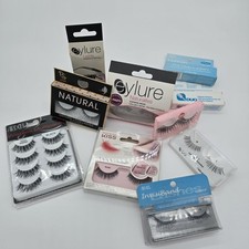 Ardell eylure false for sale  LONDON