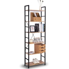 Standregal blumentreppe lagerr gebraucht kaufen Standregal blumentreppe lagerr gebraucht kaufen  Sulz am Neckar