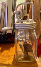 Antique dazey quarts for sale  Melville
