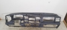 Blue plastic dash for sale  Athens