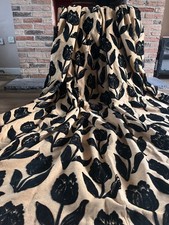 Huge vintage single for sale  WORKSOP