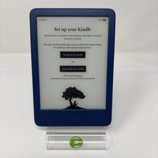 Amazon kindle ereader for sale  Denver
