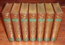 Jean bonnot paul d'occasion Jean bonnot paul d'occasion  Auray