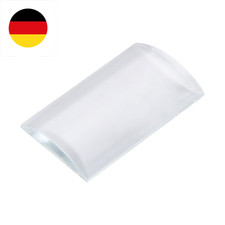 Wimpernfliesen palette 2 gebraucht kaufen  Ganderkesee