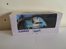 Corgi 96759 morris for sale  AYLESBURY