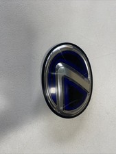 2011 2014 lexus for sale  Jacksonville