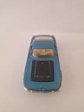 Corgi. iso grifo for sale  ROTHERHAM