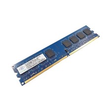 Barrette mémoire 1go d'occasion  France