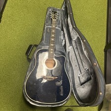 Esteban celestial night for sale  Rumson