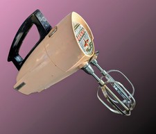 Vintage dormey speed for sale  Lombard
