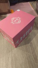 Barbie coffret dvd d'occasion  Lyon IX
