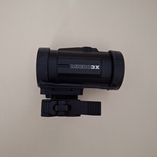 Vortex v3xm magnifier for sale  Port Saint Lucie