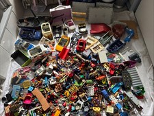 Playmobil ersatzteile konvolut gebraucht kaufen  Bessenbach
